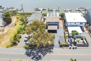 1756 Milton Rd, Napa, CA 94559 - Photo 30