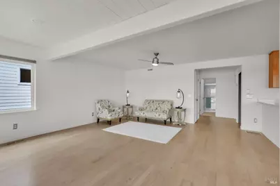 1756 Milton Road, Napa, CA 94559 - Photo 18