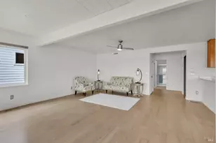 1756 Milton Rd, Napa, CA 94559 - Photo 18