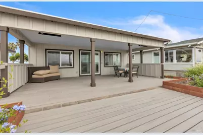 1756 Milton Road, Napa, CA 94559 - Photo 24