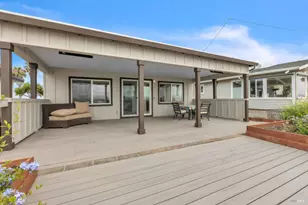 1756 Milton Rd, Napa, CA 94559 - Photo 24