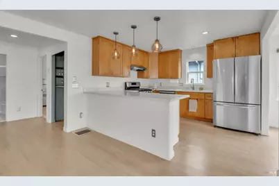 1756 Milton Road, Napa, CA 94559 - Photo 14