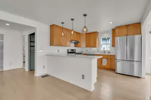 1756 Milton Rd, Napa, CA 94559 - Photo 14