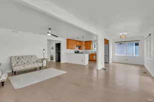 1756 Milton Rd, Napa, CA 94559 - Photo 16