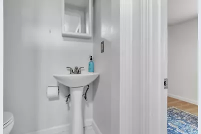 1756 Milton Road, Napa, CA 94559 - Photo 8