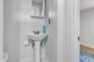 1756 Milton Rd, Napa, CA 94559 - Photo 8
