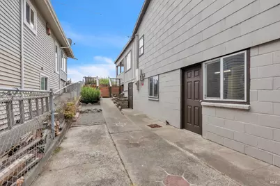1756 Milton Road, Napa, CA 94559 - Photo 44