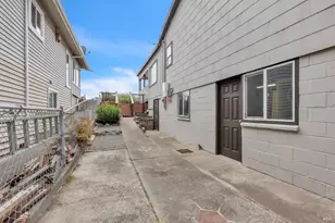1756 Milton Rd, Napa, CA 94559 - Photo 44