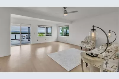 1756 Milton Road, Napa, CA 94559 - Photo 4