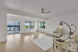 1756 Milton Rd, Napa, CA 94559 - Photo 4