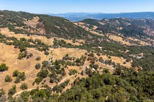 8970 Feliz Creek Dr, Ukiah, CA 95482 - Photo 16