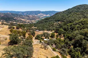 8970 Feliz Creek Dr, Ukiah, CA 95482 - Photo 26