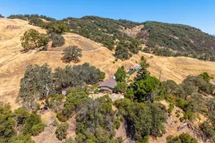 8970 Feliz Creek Dr, Ukiah, CA 95482 - Photo 1