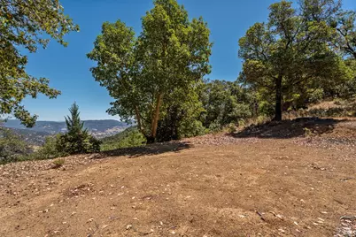 8970 Feliz Creek Drive, Ukiah, CA 95482 - Photo 22