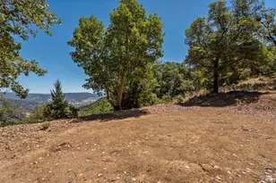 8970 Feliz Creek Dr, Ukiah, CA 95482 - Photo 22