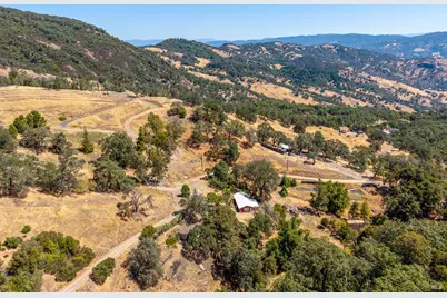 8970 Feliz Creek Drive, Ukiah, CA 95482 - Photo 12