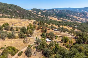 8970 Feliz Creek Dr, Ukiah, CA 95482 - Photo 12
