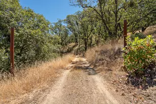 8970 Feliz Creek Dr, Ukiah, CA 95482 - Photo 18
