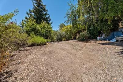 8970 Feliz Creek Drive, Ukiah, CA 95482 - Photo 20