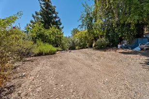8970 Feliz Creek Dr, Ukiah, CA 95482 - Photo 20
