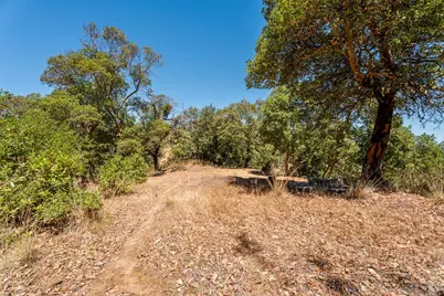 8970 Feliz Creek Drive, Ukiah, CA 95482 - Photo 24