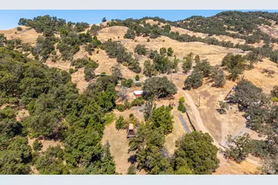 8970 Feliz Creek Drive, Ukiah, CA 95482 - Photo 2