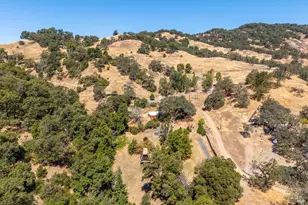 8970 Feliz Creek Dr, Ukiah, CA 95482 - Photo 2