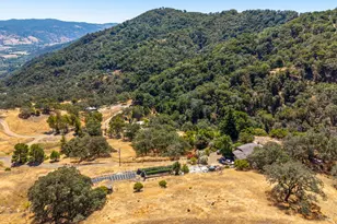 8970 Feliz Creek Dr, Ukiah, CA 95482 - Photo 14