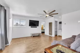 2386 Baggett Dr, Santa Rosa, CA 95401 - Photo 14