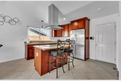 2386 Baggett Drive, Santa Rosa, CA 95401 - Photo 20