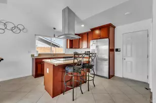 2386 Baggett Dr, Santa Rosa, CA 95401 - Photo 20