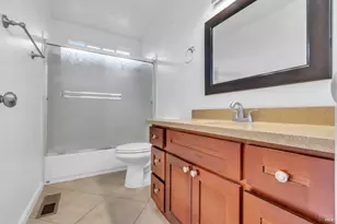 2386 Baggett Dr, Santa Rosa, CA 95401 - Photo 8