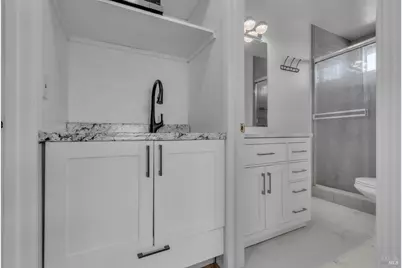 2386 Baggett Drive, Santa Rosa, CA 95401 - Photo 10