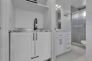 2386 Baggett Dr, Santa Rosa, CA 95401 - Photo 10