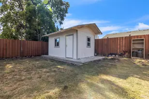 2386 Baggett Dr, Santa Rosa, CA 95401 - Photo 16
