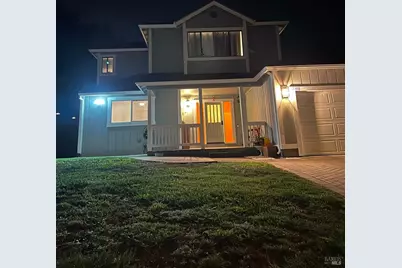 2386 Baggett Drive, Santa Rosa, CA 95401 - Photo 30