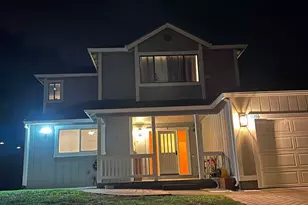 2386 Baggett Dr, Santa Rosa, CA 95401 - Photo 30