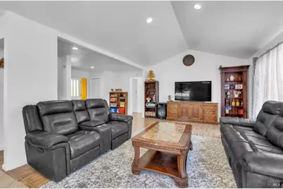 2386 Baggett Drive, Santa Rosa, CA 95401 - Photo 22