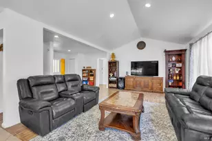 2386 Baggett Dr, Santa Rosa, CA 95401 - Photo 22