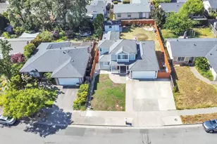 2386 Baggett Dr, Santa Rosa, CA 95401 - Photo 26