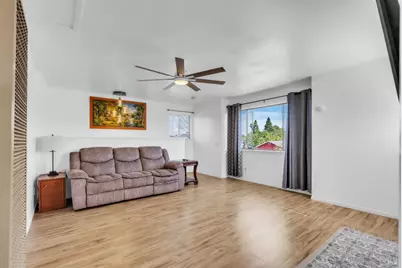 2386 Baggett Drive, Santa Rosa, CA 95401 - Photo 12