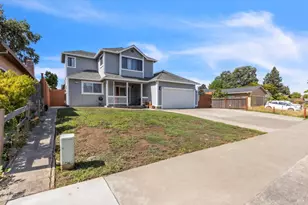 2386 Baggett Dr, Santa Rosa, CA 95401 - Photo 28