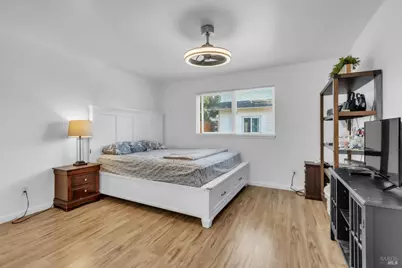 2386 Baggett Drive, Santa Rosa, CA 95401 - Photo 6