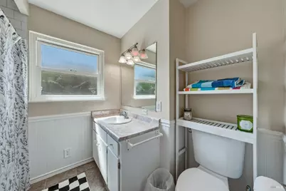 3570 Leland Lane, Ukiah, CA 95482 - Photo 14