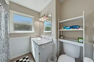 3570 Leland Ln, Ukiah, CA 95482 - Photo 14