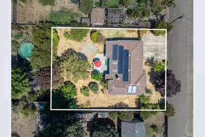 3570 Leland Lane, Ukiah, CA 95482 - Photo 38