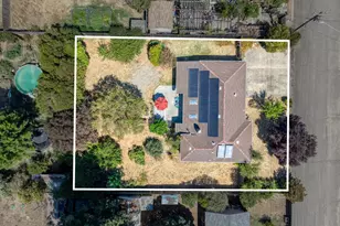 3570 Leland Ln, Ukiah, CA 95482 - Photo 38