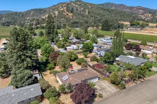 3570 Leland Ln, Ukiah, CA 95482 - Photo 36