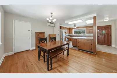 3570 Leland Lane, Ukiah, CA 95482 - Photo 8