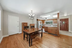 3570 Leland Ln, Ukiah, CA 95482 - Photo 8